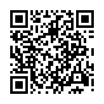 QR Code for bitcoin:litecoin:LRmMEn712yiNq2V1ECNM5B4dpauE5U6ADA