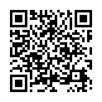 QR Code for bitcoin:litecoin:LRmv6tATdVkbyQj6TYU8pZJhrvwkn5mLq4
