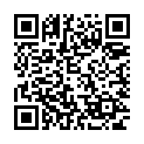 QR Code for bitcoin:litecoin:LRnZSf4PfR2ausGcxA8QEfTFctz2F1QZfP