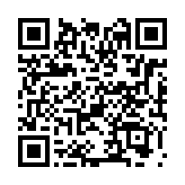 QR Code for bitcoin:litecoin:LRnfU3tuAcfRKhUo7jFumDFbou35ZYWVCa