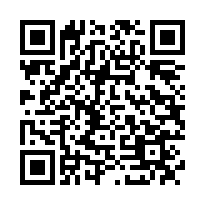 QR Code for bitcoin:litecoin:LRnkvphMBDeo7hMq2Kmk8Z8yKivt7KS8Db