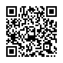 QR Code for bitcoin:litecoin:LRnmpc2sNY3bu6EuQZ5kJaZbCSTVMZdK82