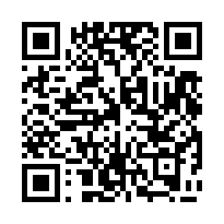 QR Code for bitcoin:litecoin:LRowDTWZCDF1RgmpNkBqHiWeBWDkybzYkM