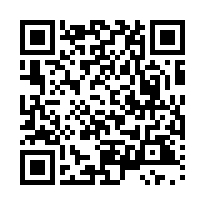 QR Code for bitcoin:litecoin:LRpDpDh6f9WwWNMNP7Bd3KXx2emJRdNaj8