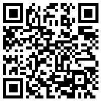 QR Code for bitcoin:litecoin:LRpasnwCdfiGbyKCVyCjSVfWm55M7seNWH