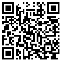 QR Code for bitcoin:litecoin:LRs7c7HJ1zb9aCEPQ3cmDEFwsQvCyR7DCZ