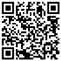 QR Code for bitcoin:litecoin:LRsfzdkDDMDEuXiCC85XExPsRs2fViYWAz