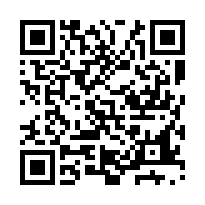 QR Code for bitcoin:litecoin:LRsszuYGvGWvaD7FuDrfch1Ehg7XacVGQa