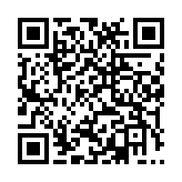 QR Code for bitcoin:litecoin:LRswpk8DrsDkmQZGS5yBvqgcFNFHHT82HB
