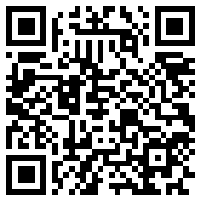 QR Code for bitcoin:litecoin:LRtDJMtt9ToStixLp6j7D74hkmDnMsMod7