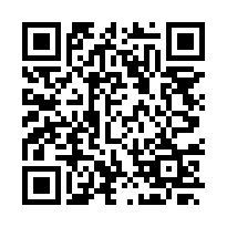 QR Code for bitcoin:litecoin:LRtwRWiUTpnGoDPPu8fxEcyyVapy5H1hGD