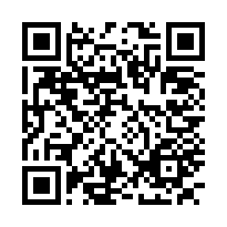 QR Code for bitcoin:litecoin:LRupsrVVUz3JJPty3fYc8mJ3JCY57itbZ2