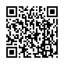 QR Code for bitcoin:litecoin:LRv4RLVQ8CVYuvnjkeUdbGet6LJB5NApM3