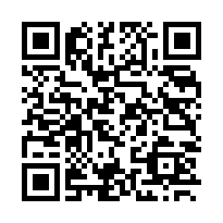 QR Code for bitcoin:litecoin:LRvCe9KXu62AtTUkY96dZRz2xLtVSwB3TN