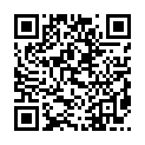 QR Code for bitcoin:litecoin:LRvniV3Rn2X7JZCpNPFAMdkfrbPCynAR1n