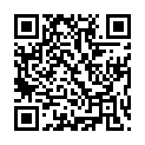 QR Code for bitcoin:litecoin:LRvpcBDKQTRpGJH8a3MPSpfUEm1k24RVu2