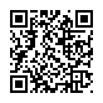 QR Code for bitcoin:litecoin:LRvqDBsGsDA7AEJKUeRottAX7yxNWNZYAR