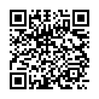 QR Code for bitcoin:litecoin:LRw2TzK9rnATSpMCawB6iXPAVoJ16wier2