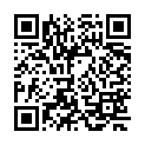 QR Code for bitcoin:litecoin:LRwNueWwfUef71Bo8wVBDBuDPpBBHysEfp