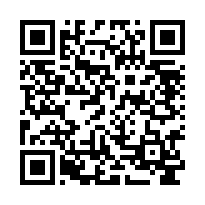 QR Code for bitcoin:litecoin:LRx1kXVT9ynJH9BgexEPw3NQaZCbSNcjot