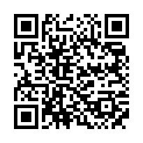 QR Code for bitcoin:litecoin:LRxBVfJHC72kin6iWxabKVDF4ZNFqcAgNz