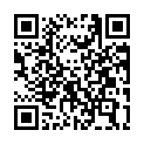 QR Code for bitcoin:litecoin:LRyD25N2vmb2BSZ3m3f7P7CDXzG7Zuy86V
