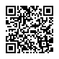 QR Code for bitcoin:litecoin:LRyUCcoewAm9mkNe1cJ6b5gJbidCEuE2Ha
