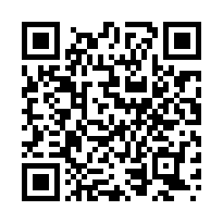 QR Code for bitcoin:litecoin:LRyf1aL7BTmo7c4SduuuoiVnSqnom3QxMu