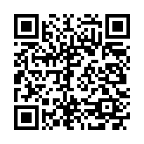 QR Code for bitcoin:litecoin:LRyfVCUiTPTPrhaYcM4qrWNuEaxG513JHt