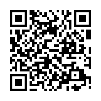 QR Code for bitcoin:litecoin:LRzK1mETAZTdeSm2uK9Ld1QwACWRhXJkqX