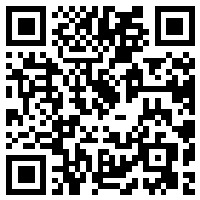 QR Code for bitcoin:litecoin:LS1EVvWHpXe93KLAFLN76XFLPtK6XRnCnb