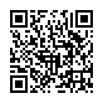 QR Code for bitcoin:litecoin:LS1GayC2wDTGhihXJ5JSxCHAeDq3DQPPX8