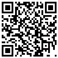 QR Code for bitcoin:litecoin:LS2ZmHFAeiRbFqYm9Xp3gffZG94UeeMW6b
