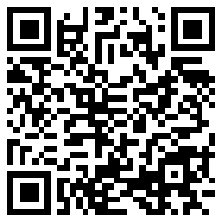 QR Code for bitcoin:litecoin:LS2g3Vx9UBXGCKojcWrfDhkJxp5Q8aCdt3