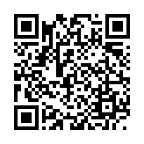 QR Code for bitcoin:litecoin:LS38b6tn3TMSRGDVPpubk7urE2r6tC3yK3