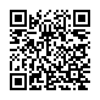 QR Code for bitcoin:litecoin:LS3N6ArN4SAZcT8A9LwPkXKbpieFuGrToF