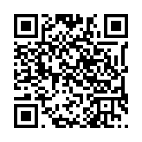 QR Code for bitcoin:litecoin:LS3SegcQTLeQmGYyLtWMRVcmKf2FEPCAb5