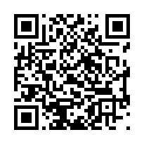 QR Code for bitcoin:litecoin:LS3SftEE6PdVuDYLLaUfK1RKS5Eiv4PcT5