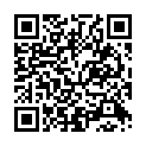 QR Code for bitcoin:litecoin:LS3qnSukcvYMi5i83LLnR6dnqRMPD9MAbC