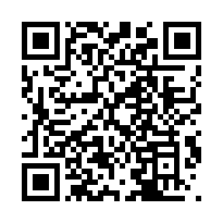 QR Code for bitcoin:litecoin:LS43ALWRb4S23XTzZcotxzH4eNo6qjZ4eN