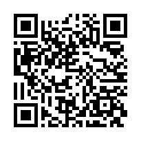 QR Code for bitcoin:litecoin:LS4TCo4vaA4XbmCtXw9BST33Su86RgXzuJ
