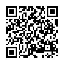QR Code for bitcoin:litecoin:LS4jsBx5Tr29Rf7JyJUUMcFoFwtfvrydG2