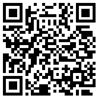 QR Code for bitcoin:litecoin:LS4tZU6c8JqyCs6P66JjwJmgJ3EdR2LGHi