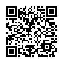 QR Code for bitcoin:litecoin:LS55H9ACaN5ffzBYFfpDVuGCxT73hok1sY