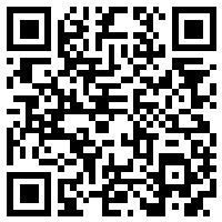 QR Code for bitcoin:litecoin:LS5KvXsutjyHmgaqtek8QWcwcfVhMuLMLu