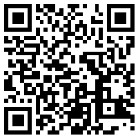 QR Code for bitcoin:litecoin:LS71uy7Pi5QdhyPHoKMzo1fYyBN3ty1ifM