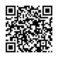 QR Code for bitcoin:litecoin:LS7WnH245JDggewKAStJcnEejzu4dxC8NH