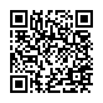 QR Code for bitcoin:litecoin:LS7dkStG6rmrDevDQAwk35zWKV6FgWK8zN