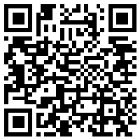 QR Code for bitcoin:litecoin:LS89ZLv61Fa3mFMDkcJsB77Kv6kr6sBsN9