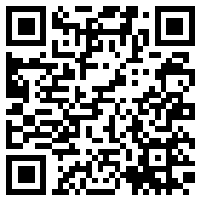 QR Code for bitcoin:litecoin:LS8e8Z8AmqCw2CjipbFN6yV6kuiSKDicGf
